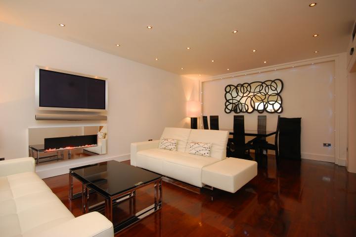 http://adelto.co.uk/wp-content/uploads/2009/01/luxury_london_apartment_for_sale_contemporary_interior_design_furniture_seating_gas_fire_table_chairs_sofa.jpg