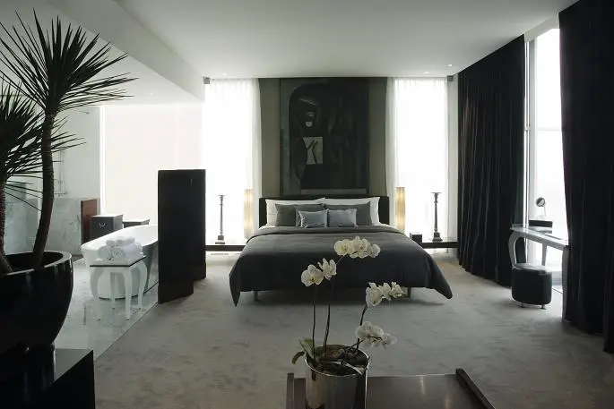 http://adelto.co.uk/wp-content/uploads/2009/04/asia_5_star_high-end_boutique_stylish_adelto_interior_design_luxury_furniture_contemporary_modern_apartment_property_designer_hotel_thailand_5.jpg